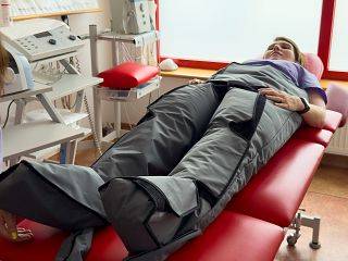 Centrum Rehabilitacji Słupsk