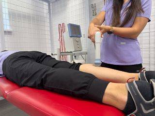 Centrum Rehabilitacji Redzikowo